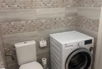 Apartament modern 2 camere – Bucium Confort - 5