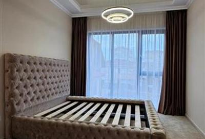 Casa noua de vanzare in Tatarasi! Disponibila pentru mutare imediata! - 20