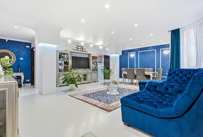 Vila de Lux de Vânzare, 280mp util - Str. Cortez - Hlincea Iasi - 1