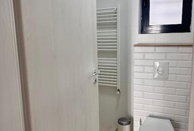 DE INCHIRIAT | APARTAMENT 2 CAMERE | FLOREASCA - 6