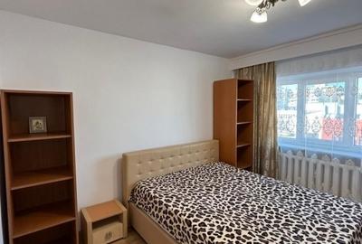 Apartament cu 1 camera - zona Centru Civic - Hala Centrala - 13