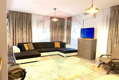 DE VANZARE Casa 3 camere/ teren 550 mp Cosoba / Giurgiu - 24