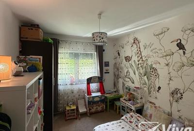 Eleganță și Confort! Apartament premium renovat complet Nicolina! - 4