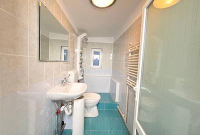 Casă de vânzare, 4 camere, 162 mp Buturugeni - 12