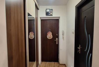 Apartament 2 camere - Bulevardul Timisoara - 3