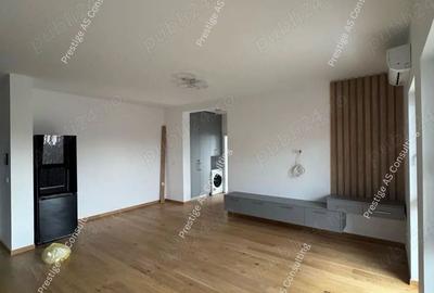 Apartament 2 camere, prima inchiriere | Parcare privata | Zona Armoniei - 4