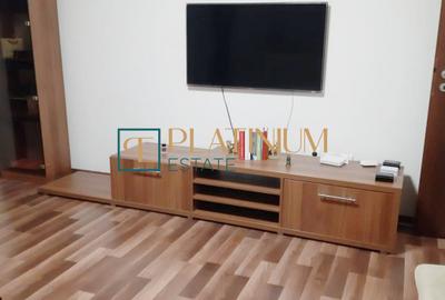 P4753 Apartament cu 2 camere, zona Complexul Studentesc - 4