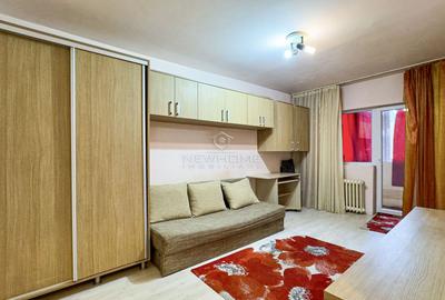 Apartament 1 camere,  Louis Pasteur Zorilor - 1