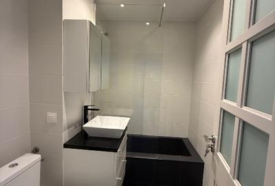 PF – Apartament 2 camere decomandate, view superb, 21 Decembrie / Mărăști - 10