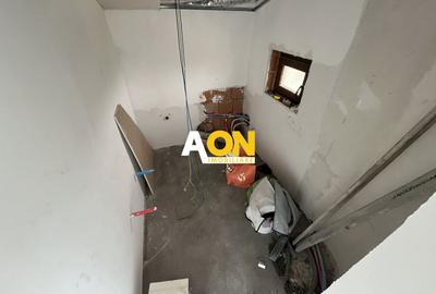 1/2 Duplex, 4 Camere, 296mp Teren, Cartier Partoș - 18