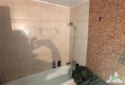 Casa de vanzare in zona Colentina - 8