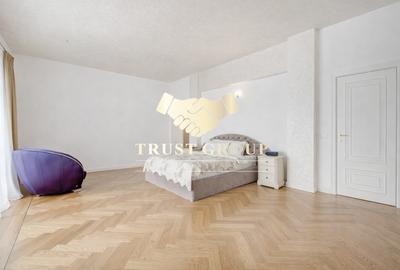 Proprietate exclusivista Iancu Nicolae Vila 700 mp cu piscina privata și curte - 17