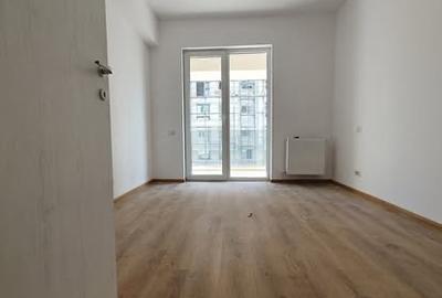 Apartament 3 Camere de Vânzare – Termen de Finalizare Iunie 2025 - 2