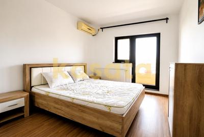 Apartament 2camere bloc nou2011 | Iancului | centrala proprie| mobilat - 4