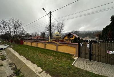 Casa de vanzare in Gheorghe Doja Bacau - 4