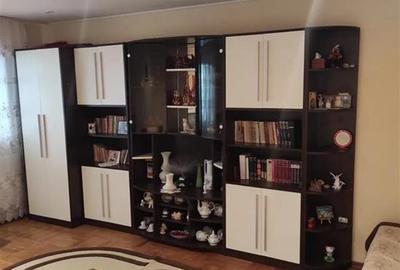 Apartament 2 camere decomandat- CUG - 2