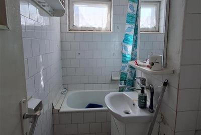 APARTAMENT CU 2 CAMERE DE VANZARE ONESTI - 5
