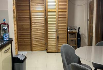 Militari - Gorjului - 3 minute metrou - Apartament 3 camere - confort 1- Renovat - 6