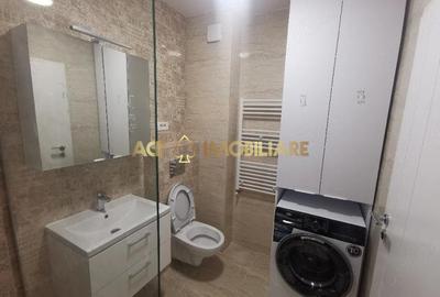 2 Camere de inchiriat | Berceni | Metrou | Centrala | Mobilat | Utilat - 4