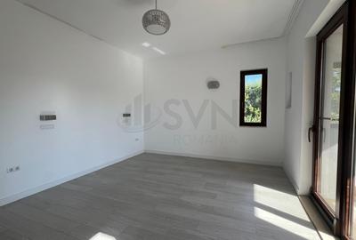 REV2003583 Vila superba Pipera l Curte Libera I Finisaje Premium - 13