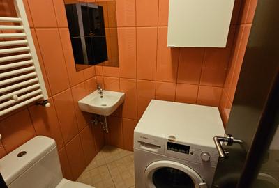 Comision 0%-Apartament 3 camere Splaiul Unirii | Camera de Comert - 10