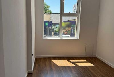 Apartament 3 camere bloc nou - centrala proprie Viilor - 7