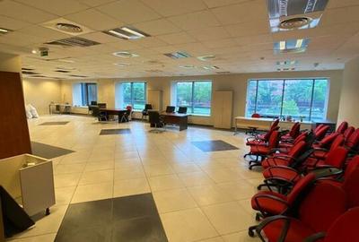 Spatiu Comercial | Parter inalt | Politehnica-Grozavesti - 7