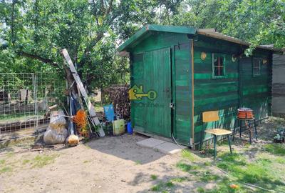 Vilă Premium cu Piscină în Șag – Mutare Imediată, la Cheie - 8