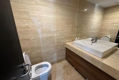 OPORTUNITATE!Complex Exclusivist - 4 Camere -162 mp, Parcare Subterana - 20