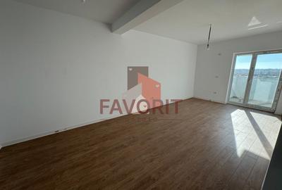 Bucatarie inchisa. 2 bai. Spatiu de depozitare in Pod. - 5