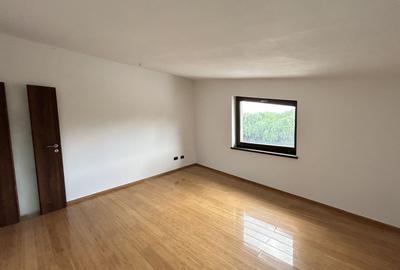 Casa Subcetate de inchiriat - 22