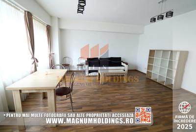 Apartament 2 camere, bloc nou, ultracentral - 1