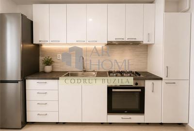 Apartament 2 camere, bloc nou, zona Nord, Ploiesti - 3