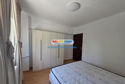 Prima Inchiriere! Apartament 2 camere - Mosilor - 6