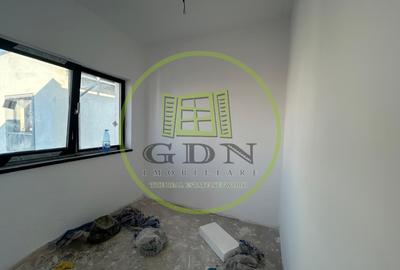 Casa P+1, teren 324 mp, 151 mp utili, zona Magnolia, Pielesti - 8