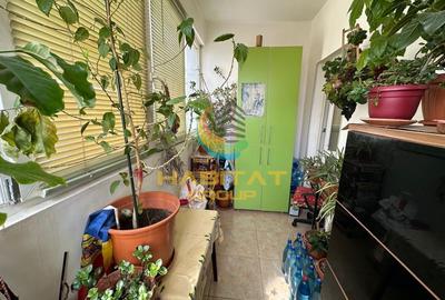 Apartament de Vanzare - 2 camere -  Aparatorii Patriei! - 8