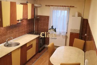 Apartament 2 camere | Decomandat | 50 mpu | Calea Manastur - 1