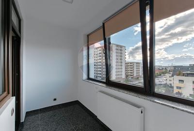 0 Comision | Apartament Isaran | Tractorul | Parcare - 15