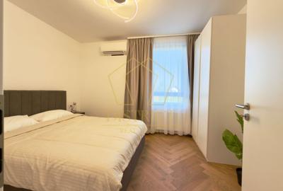 Apartament superb cu 2 camere | Prima inchiriere | Dumbravita - 4