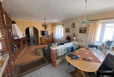 RECO casa P+M  Marghita - 1