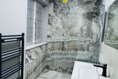 De vânzare/inchiriat inchiriere casă/vila Pipera Voluntari Vasile Alecsandri - 14
