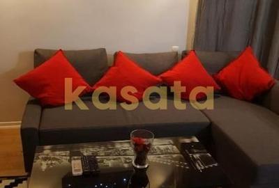Apartament 2 camere de vânzare | Cosmopolis | Parcare Inclusă - 4