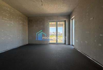 Duplex Spatios si Modern in Mosnita Noua | Predare La Cheie 145.000 E - 7