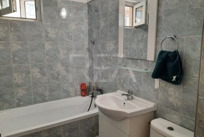 2 camere, 2/10, anvelopat, 50mp-Veteranilor - 9