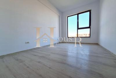 CURTE. Langa benzinaria ESO. 73 mp utili. 2 BAI. 2 LOCURI DE PARCARE. - 7