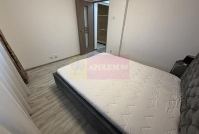 Apartament 2 camere mobilat si utilat la Pta Sudului - 10