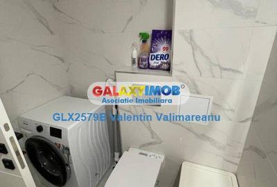 Apartament 2 Camere Pet&Foreigners Friendly Ikea Pallady DI 809 - 7