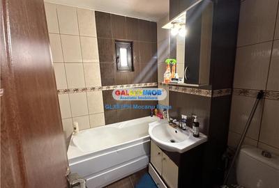 Vanzare apartament 3 camere, Paltinis, Ploiesti - 5