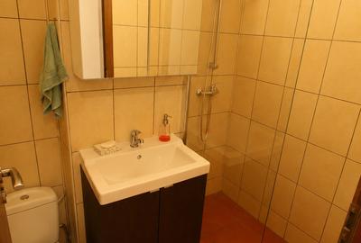 Apartament 2 camere, decomandat, Zona Dorobanti-Perla - 9