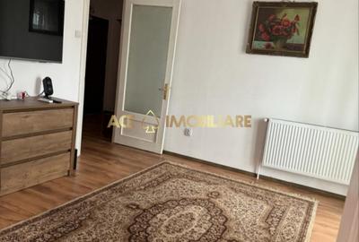 2 Camere de inchiriat | Gara de Nord | Metrou | Centrala | PetFriendly - 3